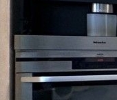 Продать Квартиры вторичка Шмитовский проезд, 20   