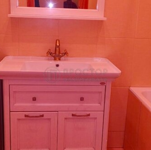 3-комн квартира Мытищи г, Новомытищинский пр-кт,  д. 19