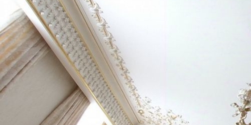 4-комн квартира Таврическая улица, 1