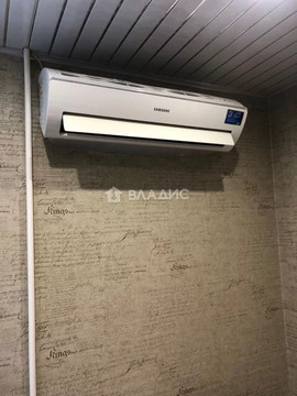 2-комн квартира Люберцы, улица Попова,  д. 25