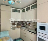 Продать Квартиры вторичка Некрасовка п   