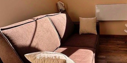 1-комн квартира Красногорск, Оптический проезд, 1