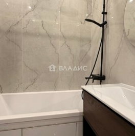 Продажа 3-комн квартиры на вторичном рынке пр-кт Куприна,  д. 36,  к. 2