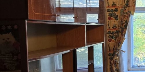 3-комн квартира Троицкий проспект, 7