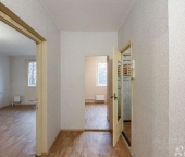 Продать Квартиры вторичка Парковая 4-я ул  28 