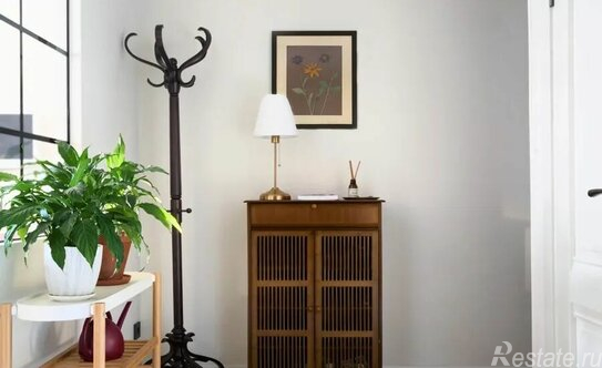 Продажа 3-комн квартиры на вторичном рынке Мебельная улица,  д. 35 к2