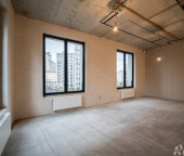 Продать Квартиры вторичка набережная Чёрной речки  35 с1 