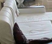 Сдать в аренду Квартиры вторичка Веерная улица, 3К6   