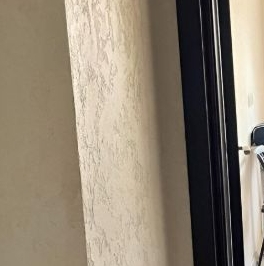 Аренда 1-комн квартиры на вторичном рынке Мытищи, улица Мира, 32А