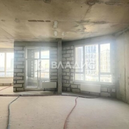 Продажа 2-комн квартиры на вторичном рынке ул Золоторожский Вал,  д. 11,  к. 58