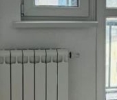 Продать Квартиры вторичка Изумрудная улица, 44/2   