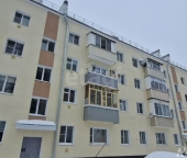 Продать Квартиры вторичка Подольск г, Южный п  35 