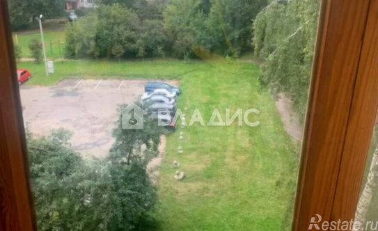 Продажа 1-комн квартиры на вторичном рынке Коломна, улица Девичье Поле,  д. 32