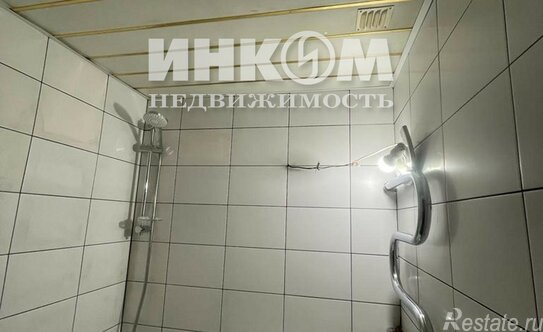 Продажа 2-комн квартиры на вторичном рынке Студенческая улица,  д. 17