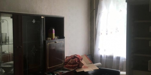 2-комн квартира Зеленогорск г., Вокзальная ул. ,  д. 9,  к. 2