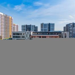 Продажа 1-комн квартиры на вторичном рынке Коммунарка п, Потаповская Роща ул,  д. 30 к1