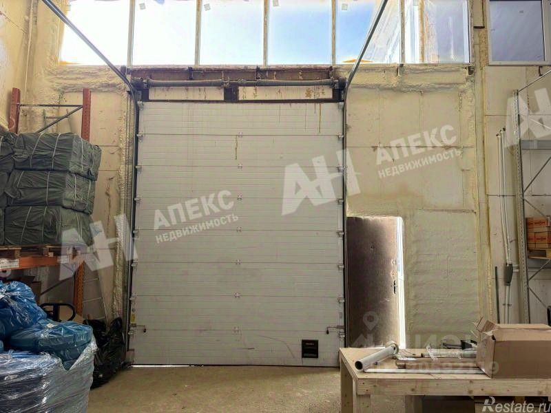 Аренда склада Белеутово, Родниковая улица