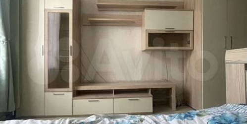 Комната Красноармейская 7-я ул,  д. 9