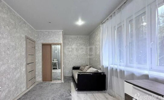 Продажа 1-комн квартиры на вторичном рынке Металлистов пр-кт,  д. 130