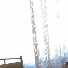 Продажа 3-комн квартиры на вторичном рынке Орехово-Зуево, улица Стаханова,  д. 6