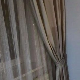 Аренда 2-комн квартиры на вторичном рынке 6-я Кожуховская улица, 11К2