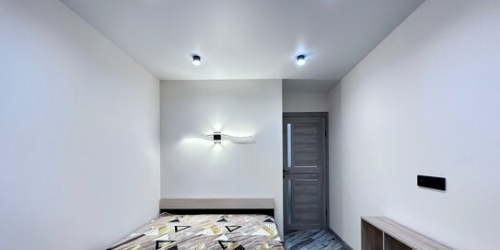 2-комн квартира улица Бестужевых,  д. 21Б