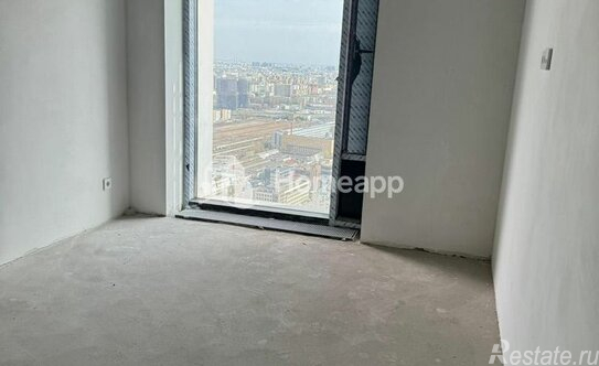 Продажа 1-комн квартиры на вторичном рынке Дмитровский проезд,  д. 1,  к. 1