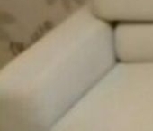 Сдать в аренду Квартиры вторичка Сиреневый бульвар, 64/31   