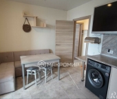 Продать Квартиры вторичка Крыленко ул  14 2