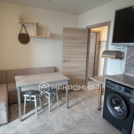 Продажа 2-комн квартиры на вторичном рынке Крыленко ул,  д. 14,  к. 2