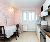 Продать Квартиры вторичка ул Велозаводская  2 3