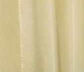 Сдать в аренду Квартиры вторичка проспект Металлистов, 117   