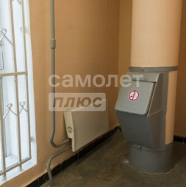 Продажа 1-комн квартиры на вторичном рынке ул Мытная,  д. 44