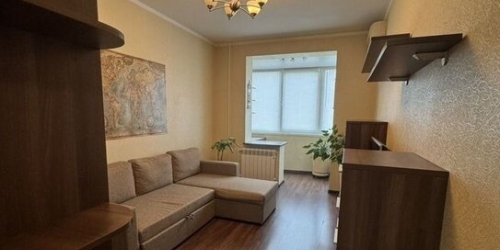 2-комн квартира Задонский проезд,  д. 38,  к. 1