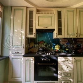 Продажа 2-комн квартиры на вторичном рынке Луначарского пр-кт,  д. 62,  к. 1