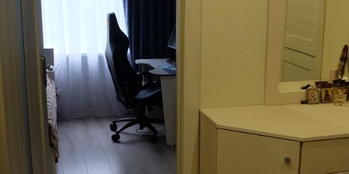 2-комн квартира Востряковский проезд, 21К2