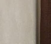 Продать Квартиры вторичка 11-я Васильевского острова линия, 22   