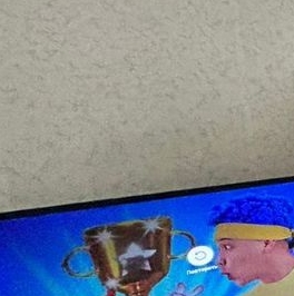 Продажа 2-комн квартиры на вторичном рынке улица Адмирала Руднева, 14