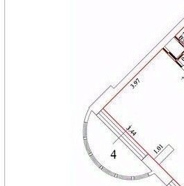 Продажа 6-комн квартиры на вторичном рынке проспект Вернадского, 105к4 Продажа 6-комн квартиры на вторичном рынке проспект Вернадского, 105к4