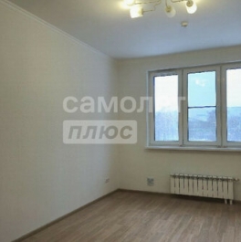 Продажа 3-комн квартиры на вторичном рынке Парковая 9-я ул,  д. 66 к4
