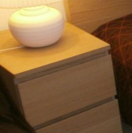 Продажа 1-комн квартиры на вторичном рынке улица Рокотова, 4К2 Продажа 1-комн квартиры на вторичном рынке улица Рокотова, 4К2