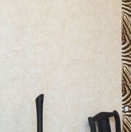 Аренда 3-комн квартиры на вторичном рынке Мастерская улица, 5 Аренда 3-комн квартиры на вторичном рынке Мастерская улица, 5