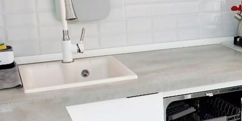 2-комн квартира 1-й Новомихалковский проезд, 2