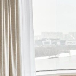 Продажа 2-комн квартиры на вторичном рынке Волоколамское шоссе, 81/2с3 Продажа 2-комн квартиры на вторичном рынке Волоколамское шоссе, 81/2с3