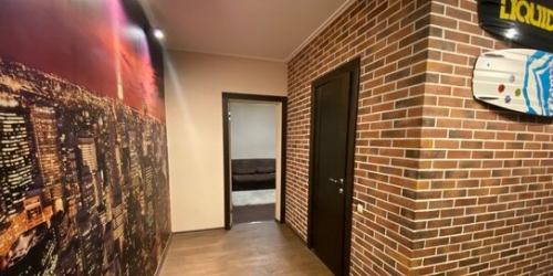 1-комн квартира ул Загорьевская,  д. 25