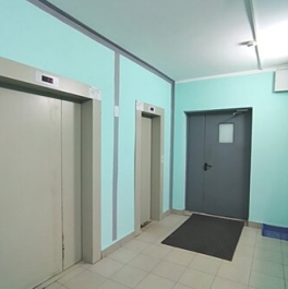Продажа 2-комн квартиры на вторичном рынке ул Мебельная,  д. 21,  к. 1