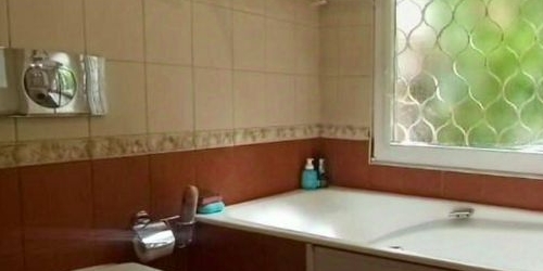 2-комн квартира улица Константина Царева, 18