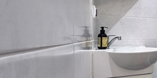 Студия Варшавская улица, 19к2