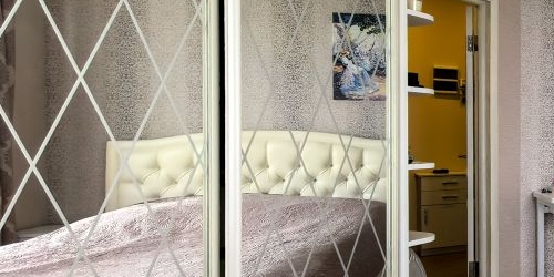 2-комн квартира Колпино, шоссе Вознесенское, 49к2