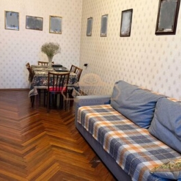 Продажа 4-комн квартиры на вторичном рынке ул Некрасова,  д. 21